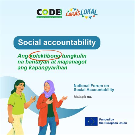 ngo in quezon city|Caucus of Development NGO Networks .